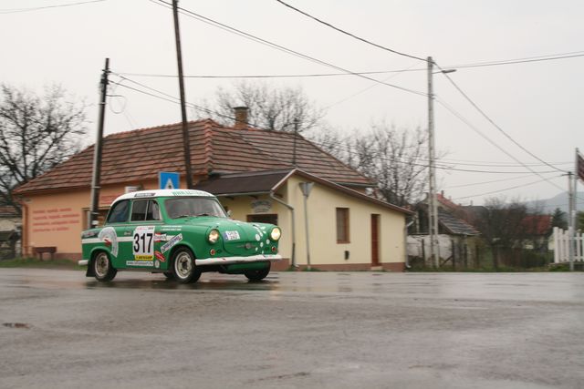 gal/wegry - rallye eger, budapeszt 4-6.04.08/IMG_1532 [640x480].JPG